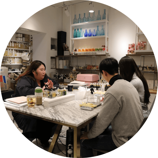 Certification, Entrepreneurship, Instructor Training