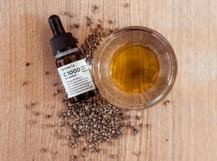 Product Development & Manufacturing