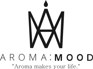 Aroma Mood Logo