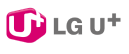 LG U+