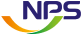 NPS